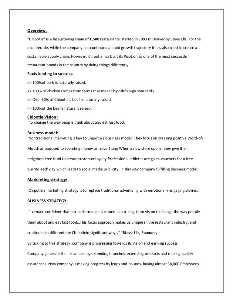 essay on washerman in telugu essay on washerman in telugu